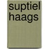 Suptiel Haags