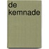 De Kemnade