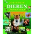 Zo leven de dieren om ons heen