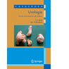 Casusboek urologie door Tom A. Boon