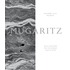 Mugaritz
