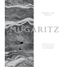 Mugaritz by Andoni Luis Aduriz