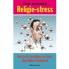 Religiestress by Tom Mikkers
