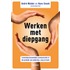 Werken met diepgang