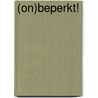 (on)beperkt! door Onbekend