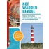 Het Waddengevoel