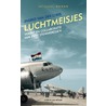 Luchtmeisjes