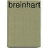 Breinhart