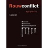 Rouwconflict by Tineke Rodenburg
