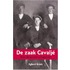 De zaak Cavalje