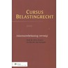 Cursus Belastingrecht IB 2 by Unknown