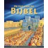 De tijd van de Bijbel