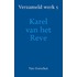Verzameld werk