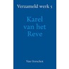 Verzameld werk