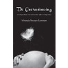 De overwinning by Miranda Brussen
