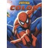 Spider-Man Color