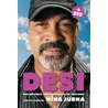 Desi Bouterse door Nina Jurna