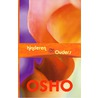 Kinderen & ouders door Osho