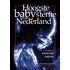 Hoogste babysterfte van Nederland
