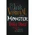 Het ware verhaal van het monster Billy Dean
