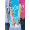 Verliefd van 2 kanten