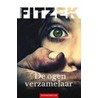 De ogenverzamelaar