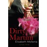 Dirty Martini