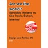 Are we the world?
