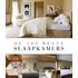 De 100 beste slaapkamers