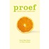Proef