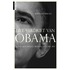 Het verdriet van Obama