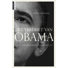 Het verdriet van Obama door Bart Kerremans