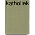 Katholiek