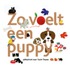 Zo voelt een puppy