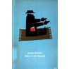 Oss 117 in perziè door Jean Bruce