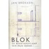 Blok, de boekhandelaar van mijn vader