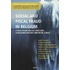 Social and fiscal fraud in Belgium