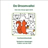 De Droomvallei door Esther van der Ham