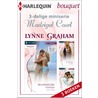 Madrigal Court door Lynne Graham