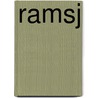 Ramsj by Martijn Brugman