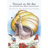 Onrust in het bos door Fiona Hack