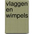 Vlaggen en wimpels