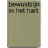 Bewustzijn in het Hart