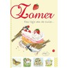 De Zomer by Raymon Hermans