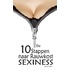 De 10 stappen naar rauwkost SEXINESS