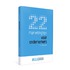 22 marketingtips voor ondernemers