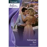 Italiaanse flirt by Anna Cleary