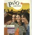 Paso Adelante
