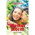Westerstorm
