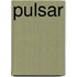 Pulsar